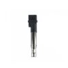 VW Direct Ignition Coil 022905715D