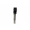 VW Direct Ignition Coil 022905715E