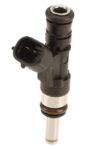 Genuine VW/Audi VW Fuel Injector 022906031L