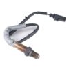 Genuine VW/Audi VW Oxygen Sensor – Rear 022906262BM