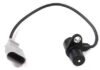 Genuine VW/Audi VW Crankshaft Position Sensor 022957147