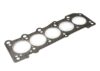 VW Cylinder Head Gasket 023103383B