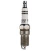 VW Spark Plug 0241235607 – Bosch