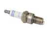 Porsche VW Spark Plug 0242235532 – Bosch