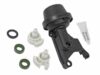 GENUINE VW/AUDI Adjusting Unit 06E-133-619