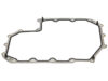 ELRING KLINGER Oil Pan Gasket 730.970