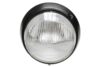 AUTOMOTIVE LIGHTING Headlight Assembly LPE480