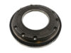 LuK Flywheel - 416 0217 100