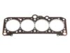 Genuine VW/Audi VW Cylinder Head Gasket 026103383P