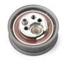 VW Serpentine Belt Tensioner 026109243J