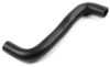 REIN AUTOMOTIVE Water Hose CHE0242R