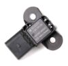Audi VW MAP Sensor 03C906051F – Bosch 0261230234