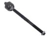 Lemfoerder Tie Rod End - 3460501