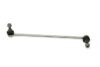 Lemfoerder Sway Bar End Link - 3616601