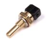 Genuine VW/Audi VW Engine Coolant Temperature Sensor 026906161