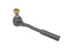 Lemfoerder Tie Rod End - 2115402