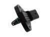 BOSCH Pressure Sensor 0-261-230-214
