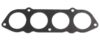 Intake Manifold Gasket