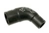 GENUINE VW/AUDI Water Hose 06F-121-057 C