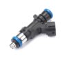 BOSCH Fuel Injector 62416