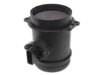 Audi Mass Air Flow Sensor 077133471KX – Bosch 0280218067