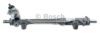 Audi Diesel Exhaust Particulate Sensor 8R0906261A – Bosch 0281006523