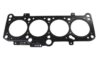 VW Cylinder Head Gasket (MLS) 028103383BR