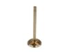 VW Intake Valve (7mm) 028109601D