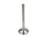 VW Exhaust Valve 028109611G