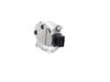 BREMI Camshaft Position Sensor 60095