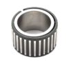Clutch Pilot Bearing