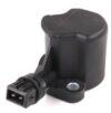 VW Reverse Light Switch 02A945413C