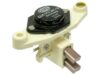 Hella Voltage Regulator - 004241151