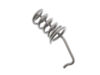 German Pressure Spring 997 352 741 01