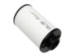 Genuine VW/Audi VW Transmission Filter 02E398051