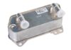 Genuine VW/Audi VW Auto Trans Cooler 02E409061B