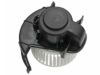 FEBI BILSTEIN Blower Motor Assembly 34788