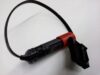 Genuine VW/Audi Vehicle Speed Sensor 02E927321A – Genuine VW/Genuine VW/Audi
