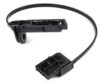 Genuine VW/Audi VW Crankshaft Position Sensor 02E927321C