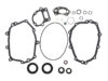 ELRING KLINGER Transmission Gasket Set 089.681