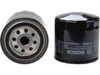 BOSCH Oil Filter 72198WS