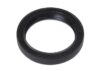 VW Axle Seal – Front 02K301189B