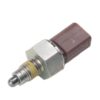 Genuine VW/Audi VW Reverse Light Switch 02T945415P