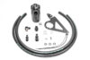 Radium 12-21 FR-S/BRZ/86 PCV Side Catch Can Kit Fluid Lock