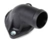 Genuine VW/Audi VW Engine Coolant Thermostat Housing 030121121B