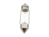 HELLA Bulb 6418