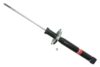 VW Shock Absorber – Rear – Sachs 031298
