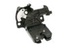 Genuine VW/Audi Hatch Lock - 8P4-827-505 D