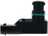Bosch Map Sensor - 0-261-230-506