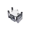VW Ignition Coil 032905106F
